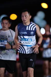 BIB: 
                            <button type="button" onclick="openModal(23305392)" class="btn btn-primary btn-sm float-right btn-popup" data-toggle="modal" data-target=".modal-high-quality">
                        <i class="fas fa-shopping-cart"></i> Add to Cart
                    </button>
                                            <button type="button" onclick="isThisMe(23305392, true)" class="btn btn-success btn-sm float-right btn-popup btn-isme hidden" data-toggle="tooltip" data-placement="bottom" title="นี่คือรูปของคุณใช่ไหม คลิกที่นี่เพื่อเอาเข้าอัลบั้ม">
                        <i class="fas fa-plus"></i> Add to album
                    </button>
                    <button type="button" onclick="isThisMe(23305392, false)" class="btn btn-warning btn-sm float-right btn-popup btn-isnotme hidden">
                        <i class="fas fa-ban"></i> Remove from album
                    </button>